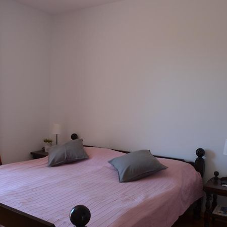 Apartments Mili Baška Εξωτερικό φωτογραφία